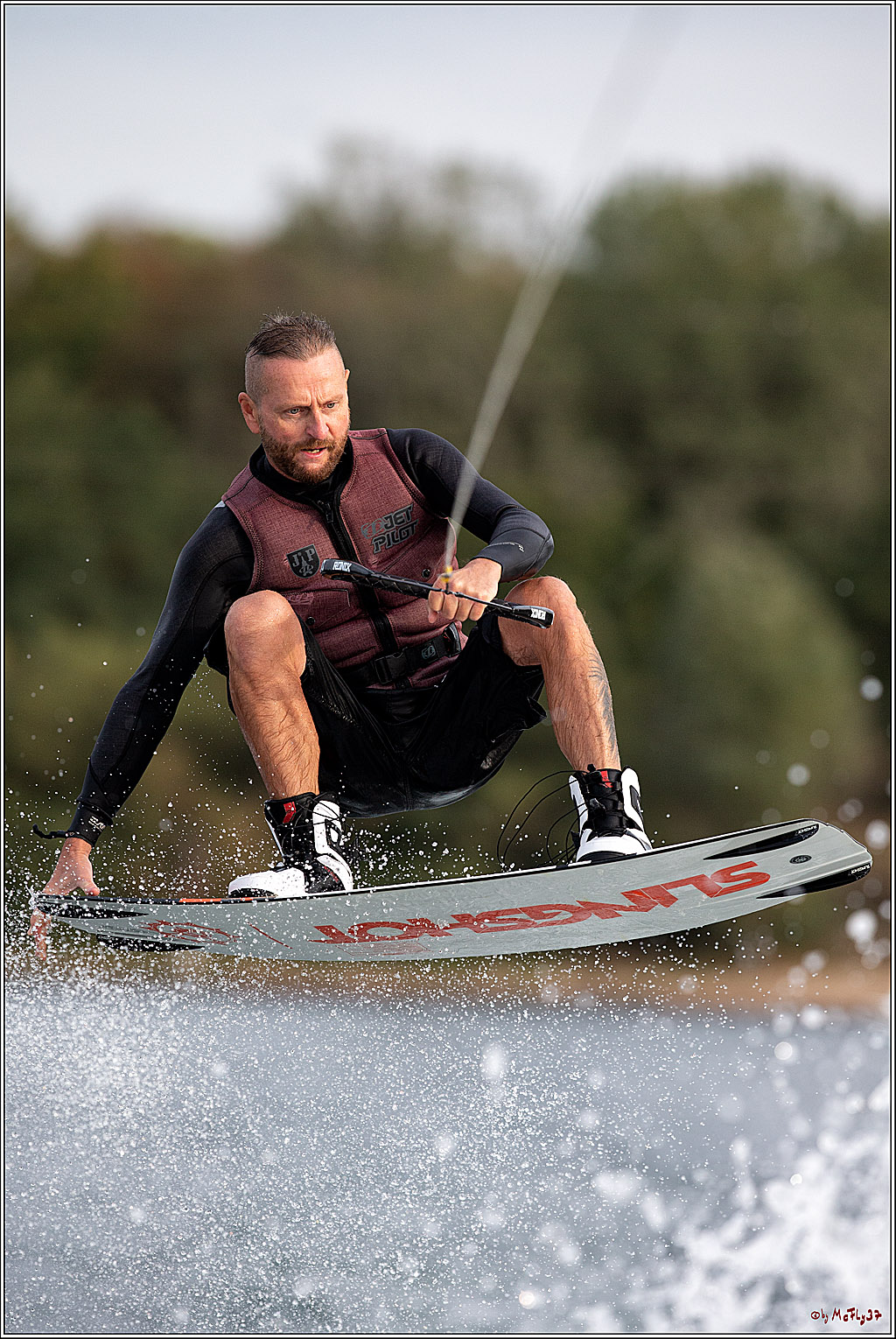 EAT • PLAY • LOVE KOELN 2020, 24.09.2020